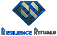 Resilience-Rituals-Logo