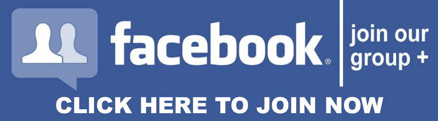 Join-our-facebook-group-