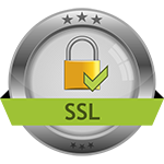 ssl_certificate-web